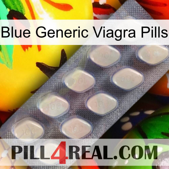 Blue Generic Viagra Pills 08.jpg